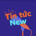 Tin tức new-dochoibibo