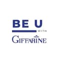Be U with Giffarine-be.u.withgiffarine