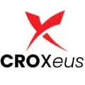 CROXEUS STORE-croxeus_store