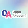 oppaakademi-oppaakademi