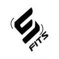 FITS Indonesia-fits.indonesia