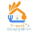 T-mart Gia Dụng 99-giadungtienich_99
