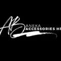 Aneka Accessories Hp-anekaaccessorieshp