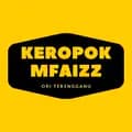 Keropok Mfaizz-keropokmfaizz