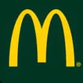 Restauracja McDonalds-mcdonalds.544