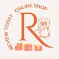 review.onlineshop-review.onlineshop