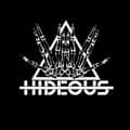 hideous.streetwear-hideous.streetwear