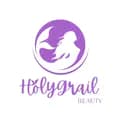 Holygrailbeautyph-holygrailbeautyph