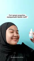 helwabeautycare.official-helwabeautycare.official