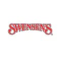We Love Swensen's-we_love_swensens