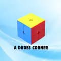 A Dude’s Corner-adudescorner