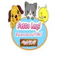 Petto Land ดินแดนของคนรักสัตว์-pettoland