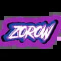 zorrowww-offc_zorrowwmax