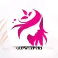 Glow Expert✨-glowexpert_