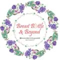 Breast, Bottle & Beyond Ph-breastbottlebeyondph