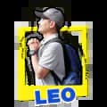 ชื่อ Leo คับ-neogoaround