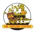 popcornstation-thepopcornstation