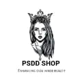 PSDD shop-psdd_97