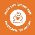 Bright Baby Toys and More-brightbabytoysandmore