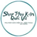 Quốc Vũ Phụ Kiện-shop_phu_kien_quoc_vu