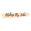 olshopbyjube-olshopbyjube