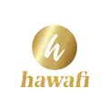 Hawafihijab-hawafihijab