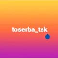 TOSERBA-toserba_tsk