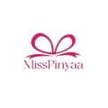 MissPinyaaShop-misspinyaa.shop