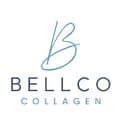 Bellco.official-bellco_official