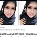 AlpiahMUA-alpiah12makeupartist