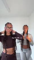 Nel Twins-shanaeandrenae