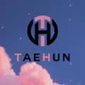 TAEHUN BEAUTY-taehun_beauty