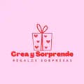 Crea y Sorprende-creaysorprende