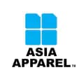 Asia Apparel Malaysia-asiaapparelmy