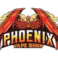 PhoenixShopDN-phoenixvapevietnam