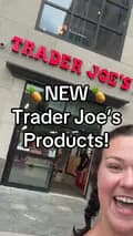 Trader Joe’s Talia-traderjoestalia