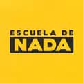 Escuela de Nada-escueladenada