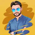 Younas_Pashtoon-pukhtoon_88