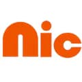 NIC Shopz-mk011737