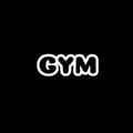 Gym nè bro💪-hvhstore