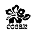 OCEAN TSHIRT-oceantshirt