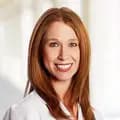 Dr. Allison Rodgers-dr.allison.rodgers