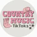 Country Music Tiktoks 🤠-countrymusictiktoks