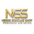 Nerrie Skincare Shop-nerrieskincareshop
