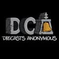 diecasts_anonymous-diecasts_anonymou