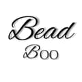 BeadBoo_-beadboo_0