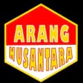 Arang Nusantara-arangnusantara