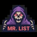 MrListParanormal-mrlistparanormal