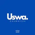 Uswa Cosmetics-uuswaaa