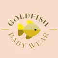 goldfishbabywear-goldfishbabywear